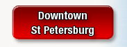 Click for Downtown St Petersburg Printable Map