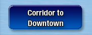 Click here for Corridor to Downtown Map of St Petersburg Florida